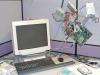 Fun_Pic_ 1152 